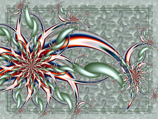 925 (a): :1024x768